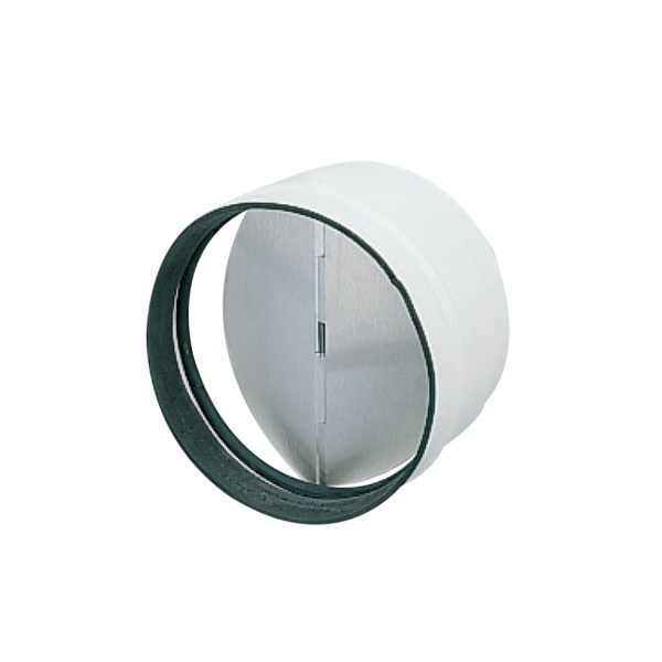 Обратные клапаны Soler & Palau MCA и JCA
