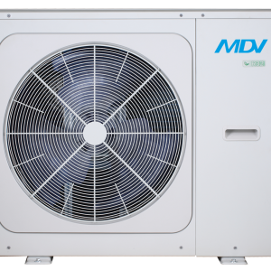 Aqua Eco Mini