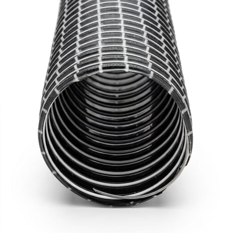 Шланги TEX FLEX PVC Шланги TEX FLEX PVC