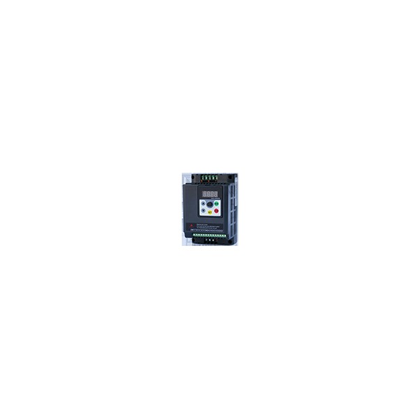 Преобразователь частоты IDS-Drive N751T2B, 0.75 кВт