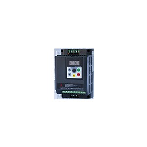 Преобразователь частоты IDS-Drive N1100T4VB, 110 кВт