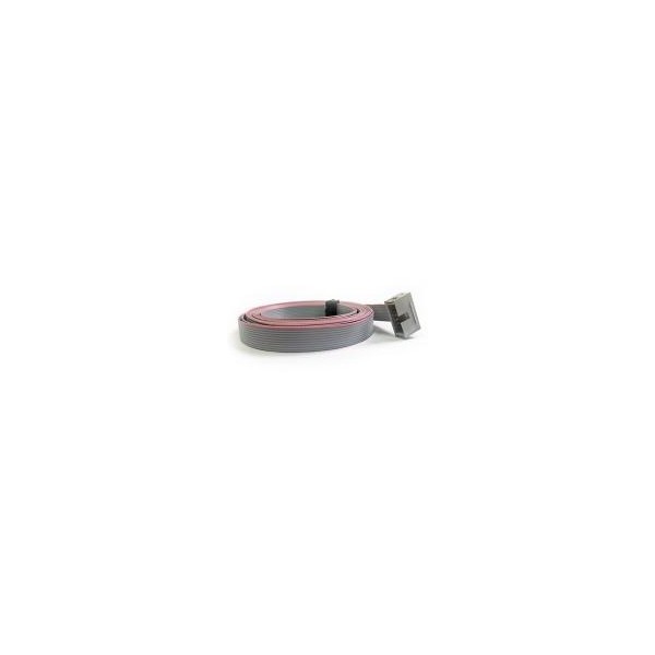 Преобразователь частоты INSTART FCI-G630-6F
