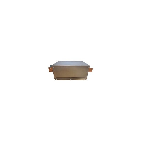 Фильтр ЭМС INSTART IEF-315/605-4