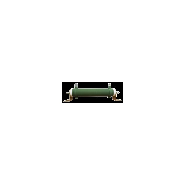 Тормозной резистор INSTART IBRC-50-2000-IP00