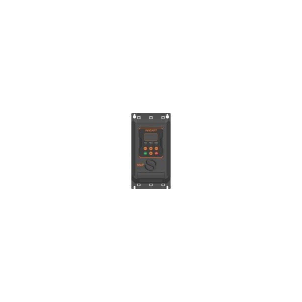 Устройство плавного пуска INSTART SSIP-320/640-04