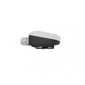 Накладной датчик температуры TS-C01 PRO NTC10k (3435)