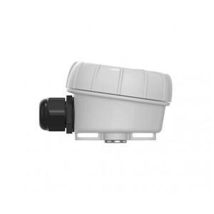 Накладной датчик температуры TS-C02 NTC10k (3950)