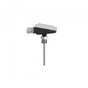 Ввинчиваемый TS-D100 PRO PT1000