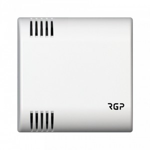 Комнатный датчик температуры TS-R01 PRO NTC10k (3435)
