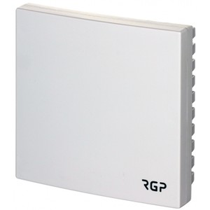 Комнатный датчик температуры TS-R01 PRO NTC10k (3950)