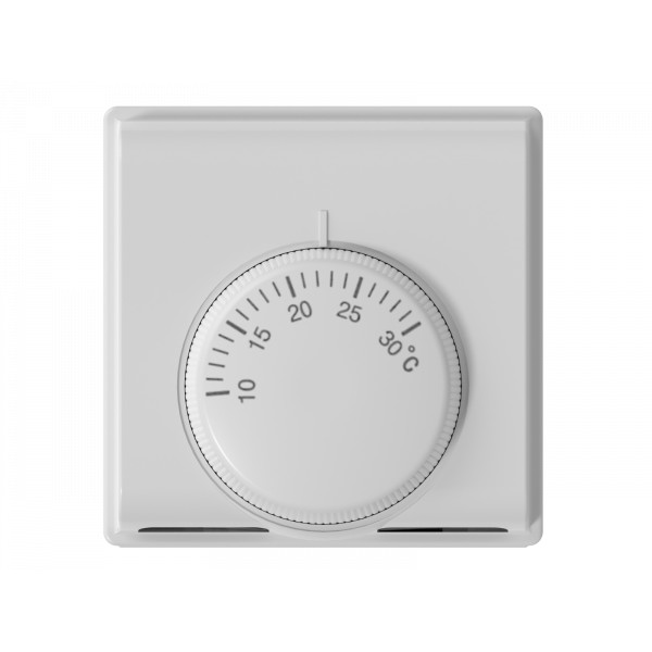 Комнатный термостат 10-30°C WPF15-ROOM