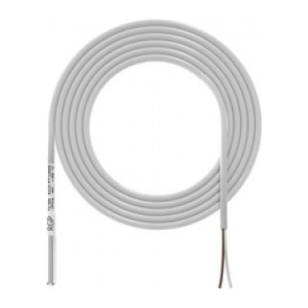 Накладной датчик температуры RGP TU-00 ECO NTC10k (3435)