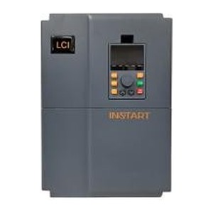 Преобразователь частоты LCI-G22/P30-4B