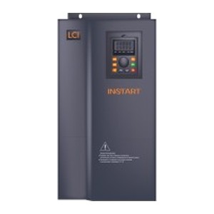 Преобразователь частоты LCI-G280/P315-4 +LCI-FM
