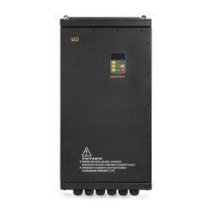 Преобразователь частоты LCI-G400-4 IP54