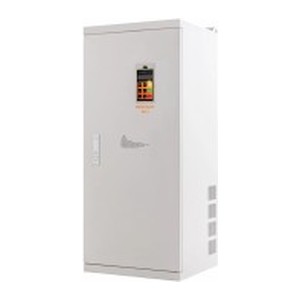 Преобразователь частоты MCI-G630-4F