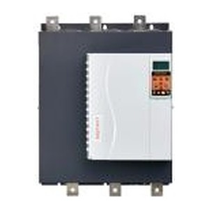 Устройство плавного пуска SNI-800/1600-04 +SNI-DP-B