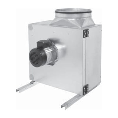 COOK-S-450 D4 40 вентилятор вытяжной кухонный