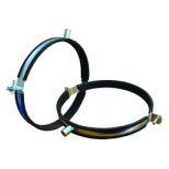 Хомут ВПП-125-160-180 хомут для СПВ ВПП 125-160-180Э, универсальный Хомут ВПП-125-160-180 хомут для СПВ ВПП 125-160-180Э, универсальный