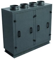 RWN-RP Vertical
