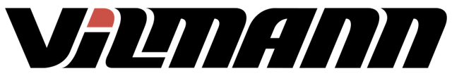 Теплообменники VILMANN
