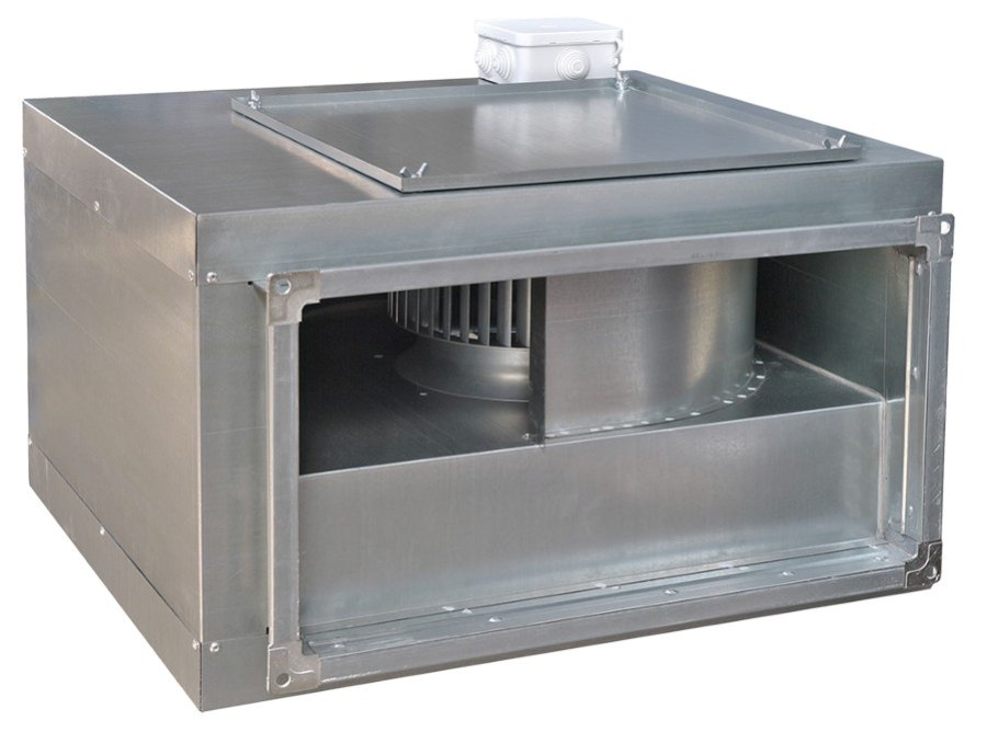 Вентилятор VCP(SH) 60-35/31-GQ/6Е