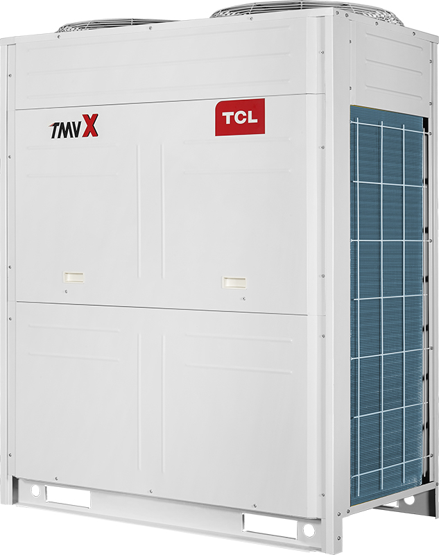 Наружный блок TMV-X (45,0 кВт)
