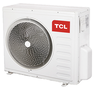 Наружный блок мульт-сплит системы (5,2 кВт)