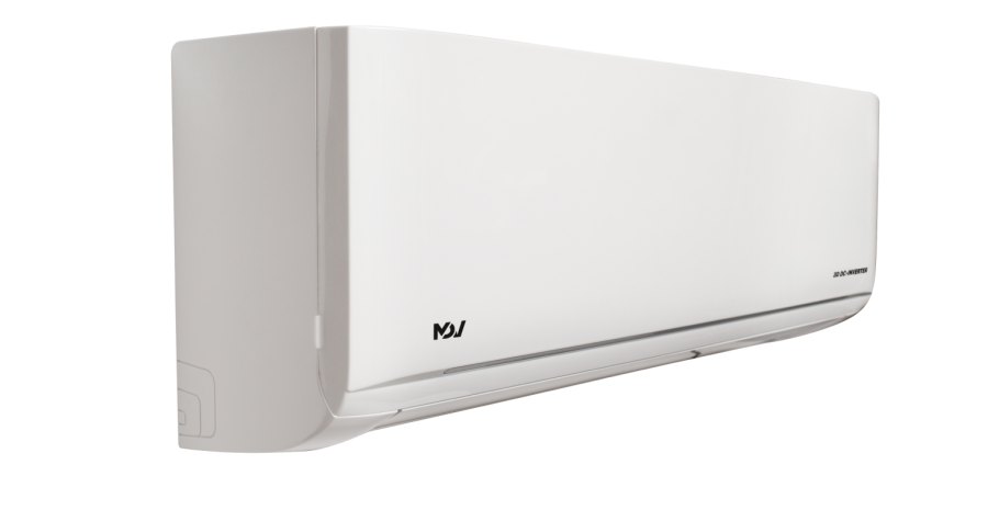 Инверторная сплит-система MDV INFINI UVpro Inverter MDSAL-12HRFN8 / MDOAG-12HFN8