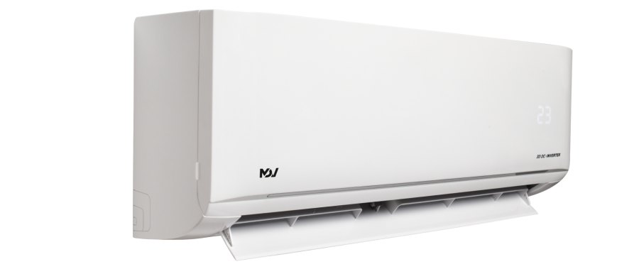 Инверторная сплит-система MDV INFINI UVpro Inverter MDSAL-12HRFN8 / MDOAG-12HFN8