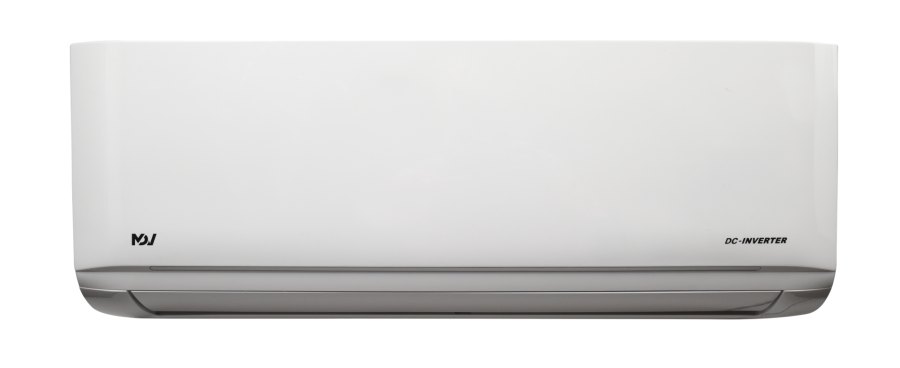 Инверторная сплит-система MDV INFINI Standard Inverter MDSAG-07HRDN8 / MDOAG-07HDN8 Инверторная сплит-система MDV INFINI Standard Inverter MDSAG-07HRDN8 / MDOAG-07HDN8