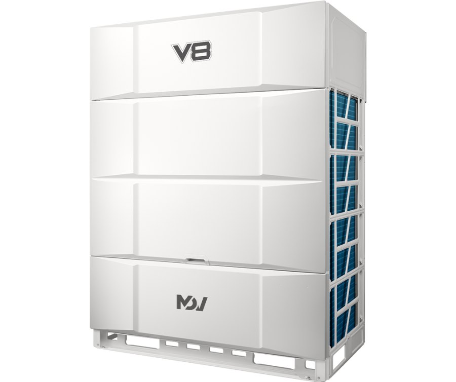 Наружный блок VRF MDV V8 MDV-V8615V2R1A(MA)