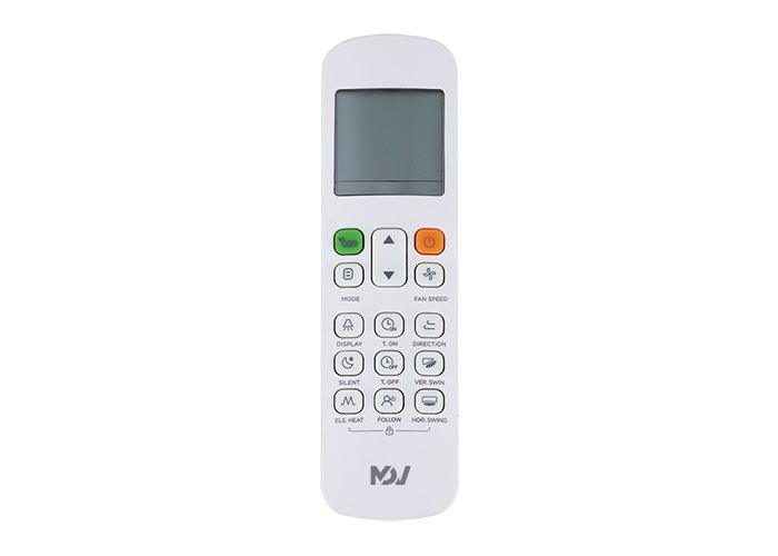 Настенный внутренний блок VRF MDV MDI2-45GDHN1