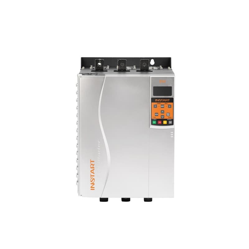 Устройство плавного пуска INSTART SNI-220/280-06