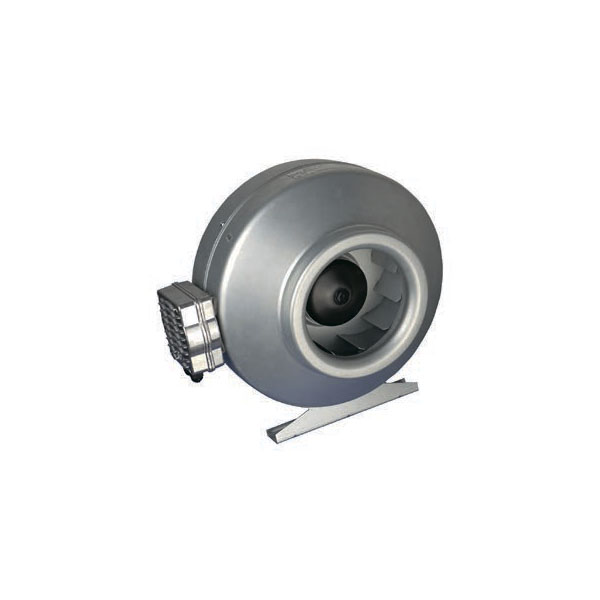 ВРС-К-LТ-80-50/35-РК635-3,0/3000/220-380