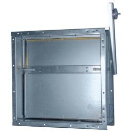 КОп оц-350*350-МС