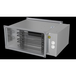 ЭНП 600*350/42