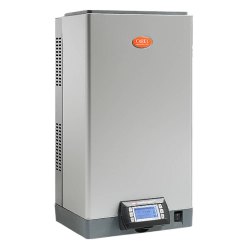 Увлажнитель CAREL HumiSteam X-plus 18 кг/ч, 400В UE018XLC01