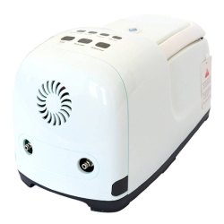 Увлажнитель CAREL HeaterSteam 2 кг/ч, 1ф 230В, версия Process, контроллер pGDX UR002HD204