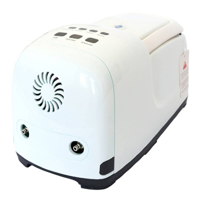 Увлажнитель CAREL HeaterSteam 53 кг/ч, 3ф 400В, версия Titanium, контроллер pGDX UR053HL104