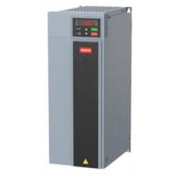 Преобразователь частотный VEDA Drive VF-101 11 кВт (380В,1 фаза) DBC12029