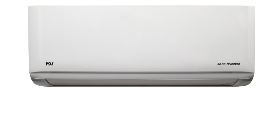 Настенный внутренний блок мульти-сплит MDV INFINI UVpro Inverter MDSAL-12HRFN8