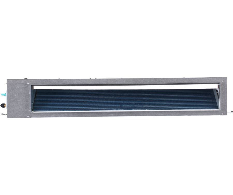 Канальный внутренний блок mini VRF MDV ATOM MDVI3-At42D3VR12D