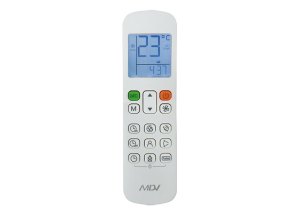 Напольный внутренний блок VRF MDV MDV-D45Z/ N1-F4
