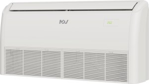 Напольно-потолочный внутренний блок VRF MDV MDVI3-45CFVR12D