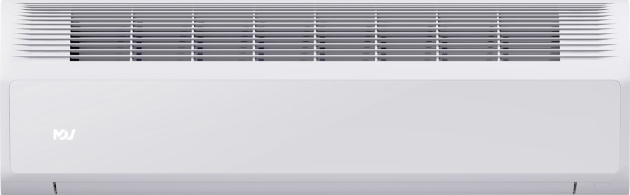 Настенный внутренний блок VRF MDV MDVI3-56WMVR12D