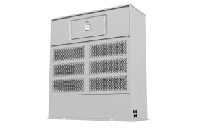 Колонный внутренний блок VRF MDV MDVIFST-96HVR1D