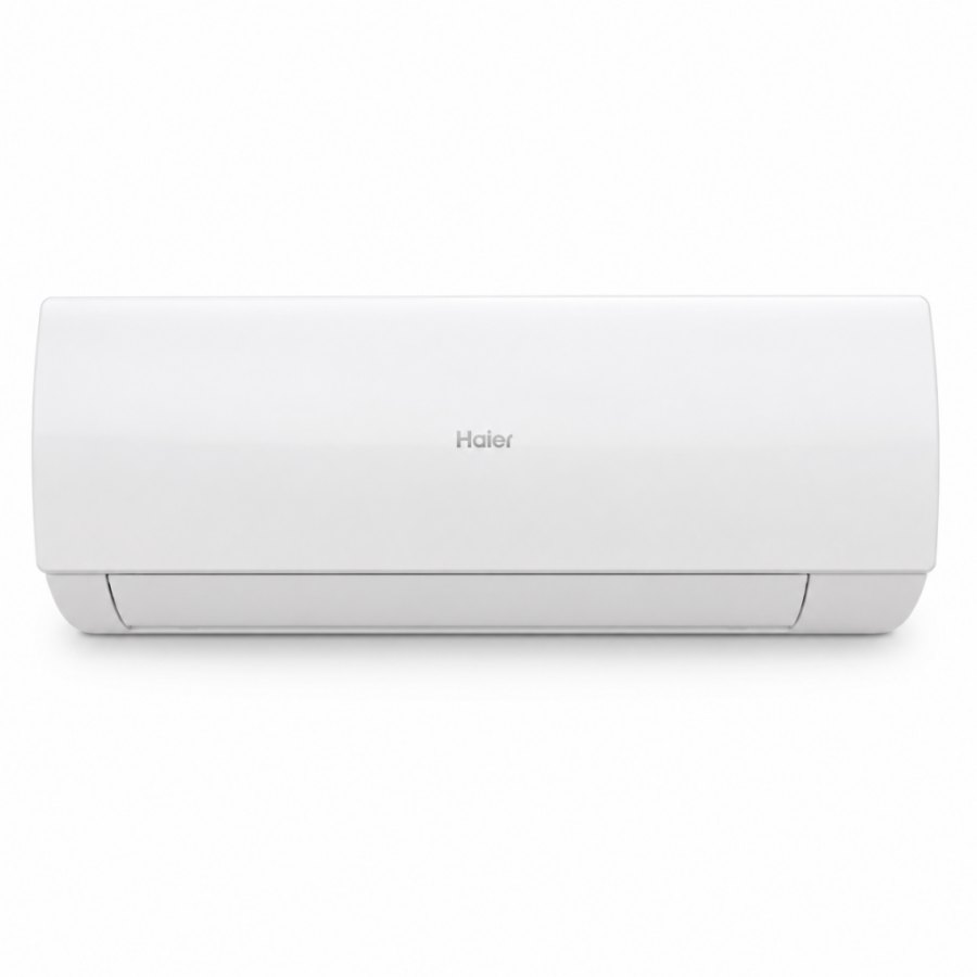 Сплит-система Haier Spirit On-Off HSU-24HSL103/R3-W / HSU-24HSL103/R3, белый