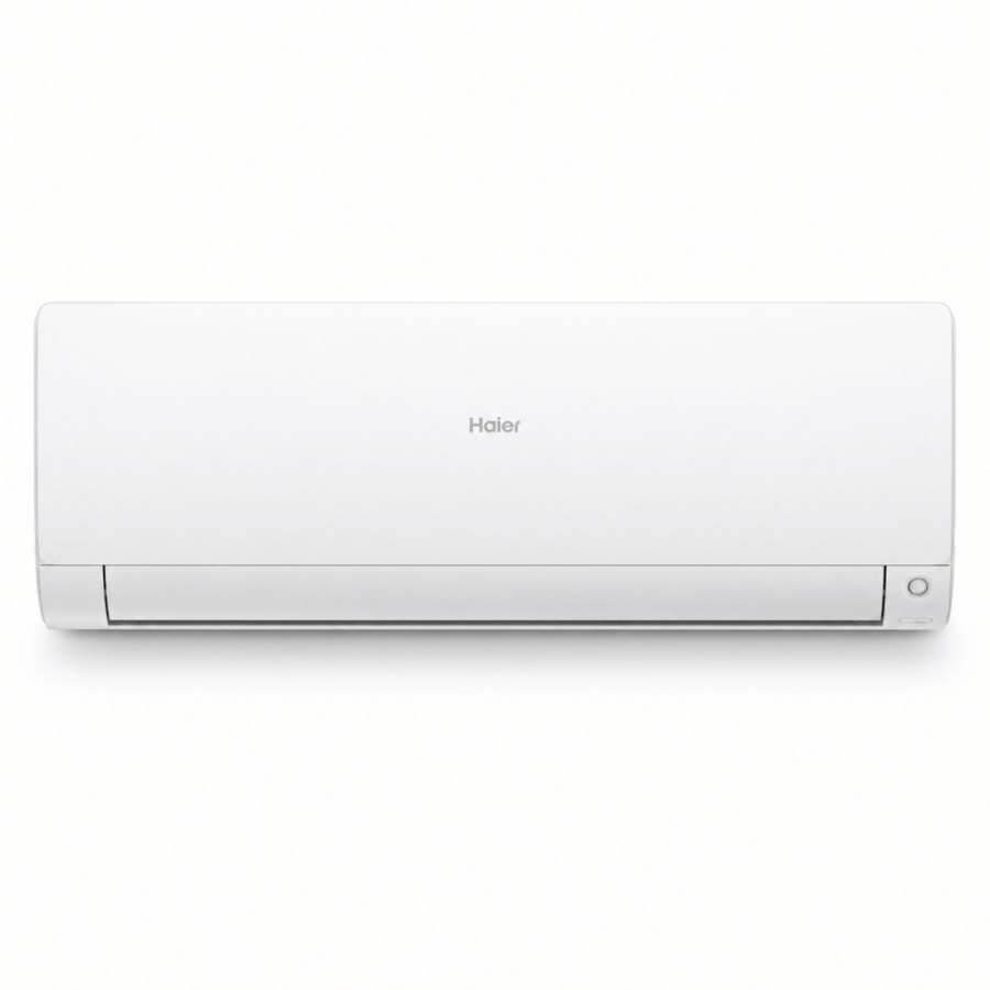 Настенный внутренний блок Haier Flexis AS35S2SF1FA-W для мульти-сплит систем, белый Настенный внутренний блок Haier Flexis AS35S2SF1FA-W для мульти-сплит систем, белый