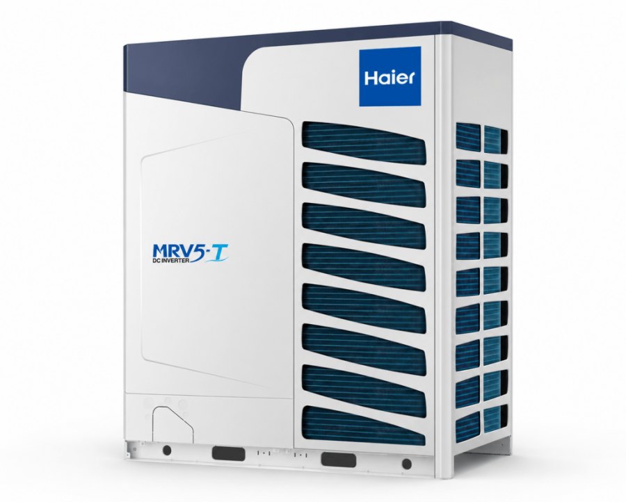 Наружный блок Haier MRV 5-T AV26NMVEMS, 26 HP